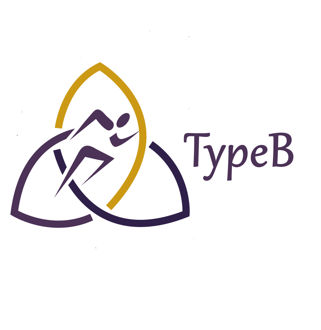 TypeB